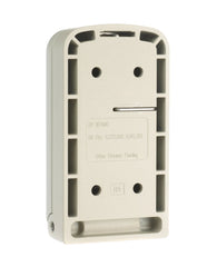 Supra 002049 Police Accredited KeySafe - Millercare