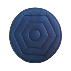 Swivel Cushion - Millercare