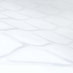 Tena Bed Plus 60cmx90cm 4x30 ONLINE EXCLUSIVE CASE ONLY - Millercare