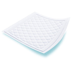 Tena Bed Plus 60cmx90cm 4x30 ONLINE EXCLUSIVE CASE ONLY - Millercare