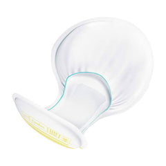 Tena Comfort Extra (Yellow) - Case Only 2 x 40 - Millercare
