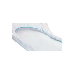 Comfort Extra TENA ProSkin Comfort Extra Incontinence Pads – Millercare