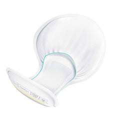 Tena Comfort Maxi Insert Pads - Millercare