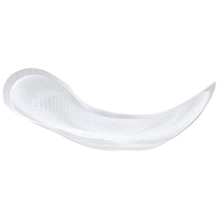 Tena Comfort Mini Extra 8x28 - Millercare