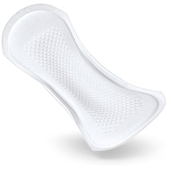 Tena Comfort Mini Extra 8x28 - Millercare