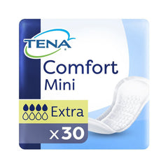 Tena Comfort Mini Extra 8x28 - Millercare