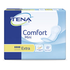 Tena Comfort Mini Extra 8x28 - Millercare