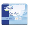 Tena Comfort Mini Plus 6x30 - ONLINE EXCLUSIVE