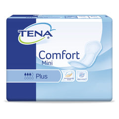 Tena Comfort Mini Plus 6x30 - ONLINE EXCLUSIVE - Millercare