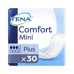 Tena Comfort Mini Plus 6x30 - ONLINE EXCLUSIVE - Millercare