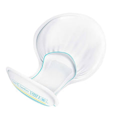 Tena Comfort Plus Blue Compact 3 x 42 Online Exclusive CASE ONLY - Millercare