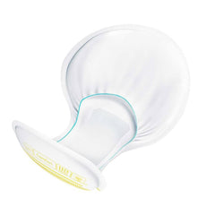 Tena Comfort Super Insert Pads - 759010 - Millercare