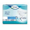 Tena Flex Plus Small Blue Case 3 x 30 - ONLINE EXCLUSIVE
