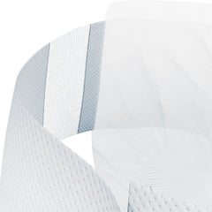 Tena Flex Plus XL Blue Case 3 x 30 - ONLINE EXCLUSIVE - Millercare