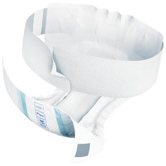 Tena Flex Plus XL Blue Case 3 x 30 - ONLINE EXCLUSIVE - Millercare