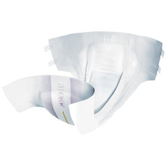 Tena Flex Plus XL Blue Case 3 x 30 - ONLINE EXCLUSIVE - Millercare