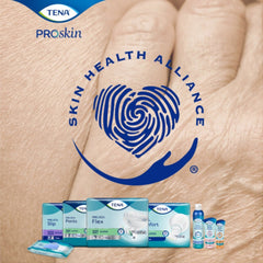 Tena Flex Super Large - Millercare