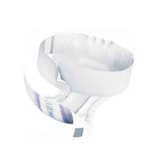 Tena Flex Super Large - Millercare