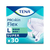Tena Flex Super Large