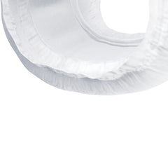 Tena Flex Super Medium Insert Pads - Millercare