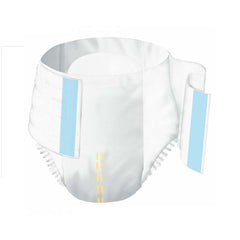 Tena Flex Super Medium Insert Pads - Millercare