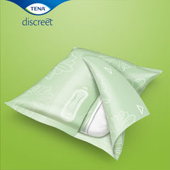 Tena Lady Discreet Normal 6x12 - ONLINE EXCLUSIVE - Millercare