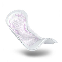 Tena Lady Discreet Normal 6x12 - ONLINE EXCLUSIVE - Millercare