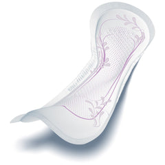 Tena Lady Discreet Normal 6x12 - ONLINE EXCLUSIVE - Millercare