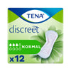 Tena Lady Discreet Normal 6x12 - ONLINE EXCLUSIVE