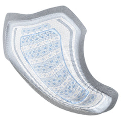 Tena Men Level 2 Absorbent Protector - Millercare