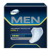 Tena Men Level 2 Absorbent Protector