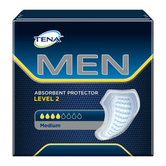 Tena Men Level 2 Absorbent Protector - Millercare