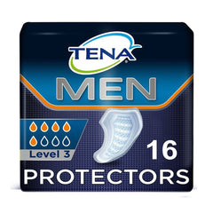 Tena Men Level 3 Absorbent Protector - Millercare