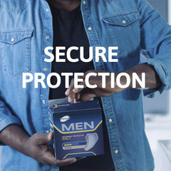 Tena Men Level 3 Absorbent Protector - Millercare