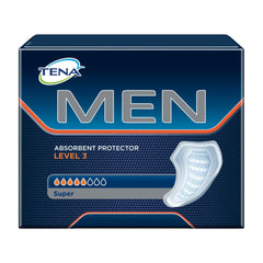 Tena Men Level 3 Absorbent Protector - Millercare