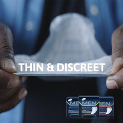 Tena Men Level 3 Absorbent Protector - Millercare