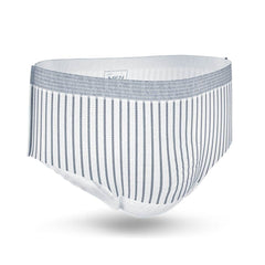 Tena Men Prem Fit Underwear Med 3x10 ONLINE ONLY CASE ONLY - Millercare