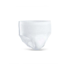 Tena Pants Discreet Medium 4x12 - 792102 ONLINE EXCLUSIVE - Millercare