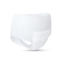 Tena Pants Normal Extra Large 6x15 - ONLINE EXCLUSIVE - Millercare