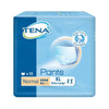 Tena Pants Normal Extra Large 6x15 - ONLINE EXCLUSIVE