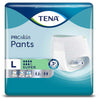 Tena Pants Super - Large