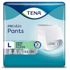 Tena Pants Super Large - Millercare