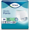 Tena Pants Super - Medium