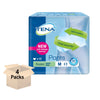 Tena Pants Super Medium  - Case Only