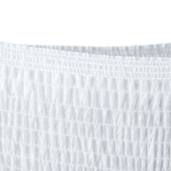 Tena Pants Super Small Pull Up Pants - Case of 4 Packs - Millercare