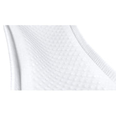 TENA ProSkin Comfort Mini Super - Millercare