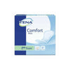 TENA ProSkin Comfort Mini Super
