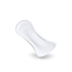 TENA ProSkin Comfort Mini Super - Millercare