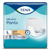 Tena Proskin Pants Large Normal - ONLINE EXCLUSIVE CASE ONLY