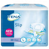 Tena slip maxi large (Case of 3 x 22)
